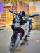 Suzuki Gixxer SF Fi ABS